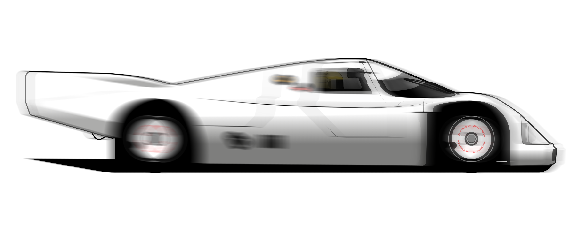 Work in Progress - Coming Soon!